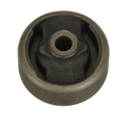 LAGERUNG LENKER GATES AWS2271 63