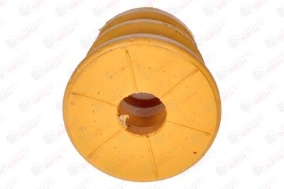 TAMPON CAUCIUC SUSPENSIE BIRTH 54385 10