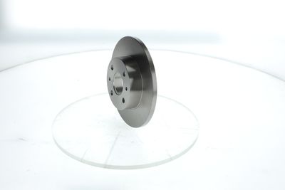 DISC FRANA BOSCH 0986478353 25