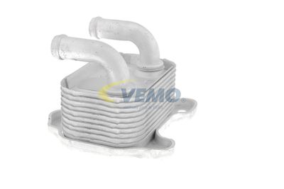 RADIATOR ULEI ULEI MOTOR VEMO V40602103 28
