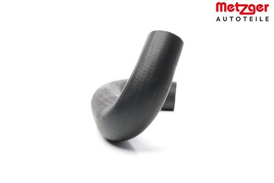 LADELUFTSCHLAUCH METZGER AUTOTEILE 2400567 28