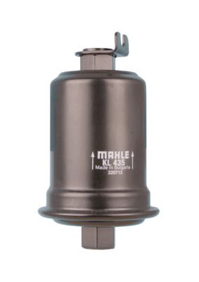 FILTRU COMBUSTIBIL MAHLE KL435 1