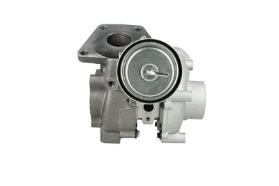 COMPRESOR SISTEM DE SUPRAALIMENTARE NRF 90010286 28