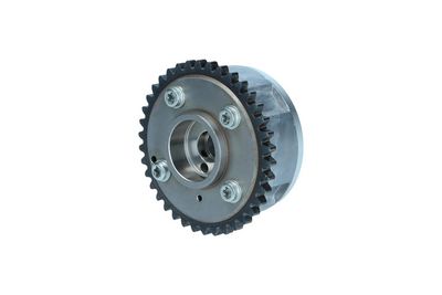 REGULATOR AX CU CAME KAMOKA RV023 1