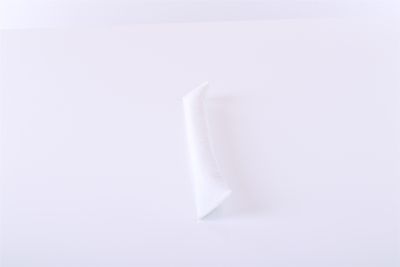 USCATOR AER CONDITIONAT NISSENS 95499 13