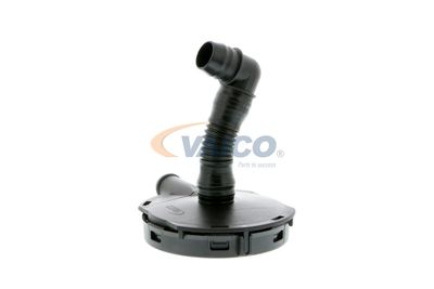 VENTIL AERISIRE CARTER VAICO V100983 4