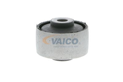 LAGERUNG LENKER VAICO V250485 22