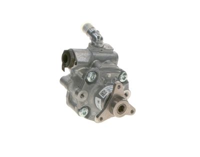 HYDRAULIKPUMPE LENKUNG BOSCH KS01001549 30