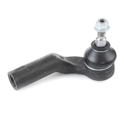 накрайник на напречна кормилна щанга RIDEX 914T0314