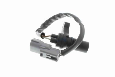 IMPULSGEBER KURBELWELLE VEMO V24720041 3