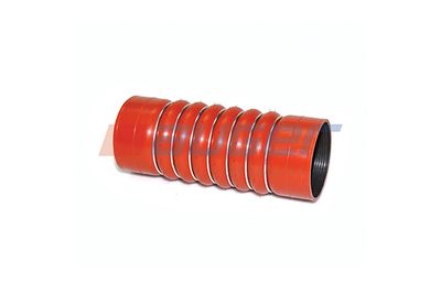 Charge Air Hose 54969