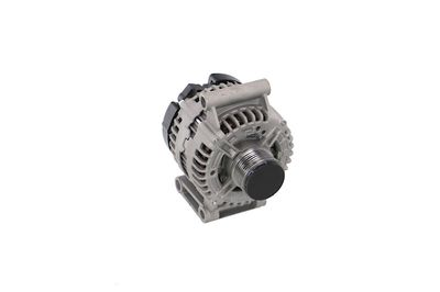 GENERATOR / ALTERNATOR REMANTE 011003000675R 56