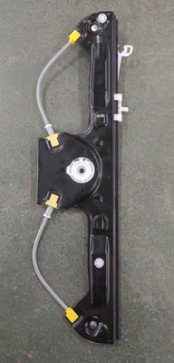 FENSTERHEBER MTR 13310259 1