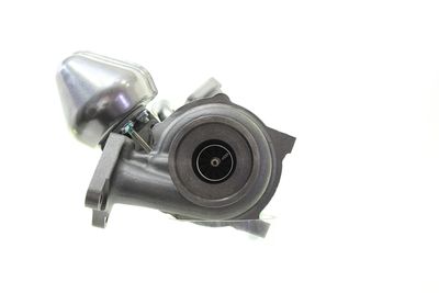 360 Grad Ansicht 11