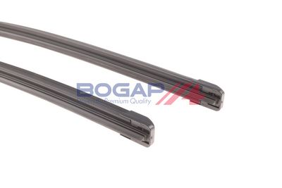 LAMELA STERGATOR BOGAP A8310101 1