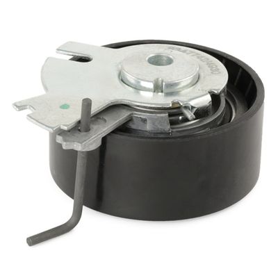 обтяжна ролка, ангренаж RIDEX 308T0083