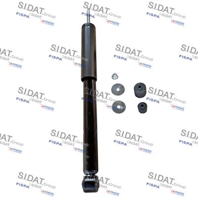 амортисьор SIDAT