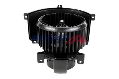 VENTILATOR HABITACLU