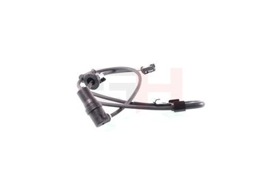 SENZOR TURATIE ROATA GH GH716301H 46