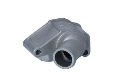 THERMOSTAT KüHLMITTEL NRF 725122 44