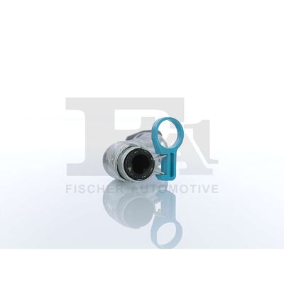CONDUCTA ULEI INCARCARE FA1 621910 29