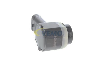 SENSOR AJUTOR PARCARE VEMO V95720104 24