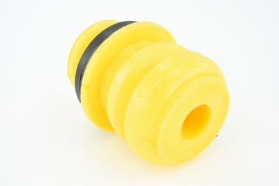 TAMPON CAUCIUC SUSPENSIE FEBEST MDCU5W 34