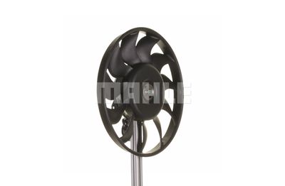 VENTILATOR RADIATOR MAHLE CFF134000S 40