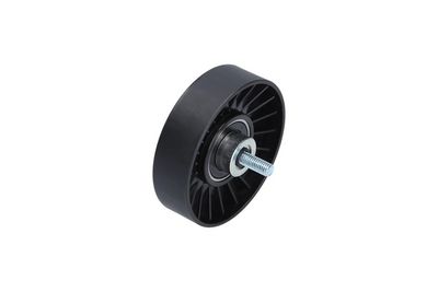 ROLA GHIDARE/CONDUCERE CUREA TRANSMISIE KAMOKA R0252 3