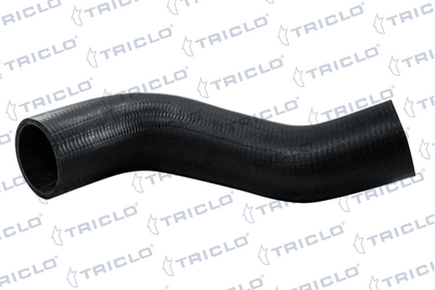 въздуховод за турбината TRICLO 526140