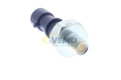 ÖLDRUCKSCHALTER VEMO V40730035 21