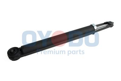 Amortizators Oyodo 20A9243-OYO
