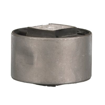 DäMPFER MOTORLAGERUNG GATES ETM1243 6