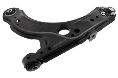 BRAT SUSPENSIE ROATA MAPCO 497042 1