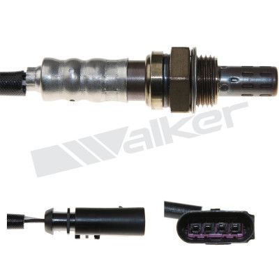 SONDA LAMBDA WALKER PRODUCTS 250241169 4