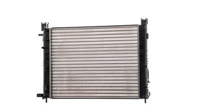 RADIATOR RACIRE MOTOR MAHLE CR2686000S 19