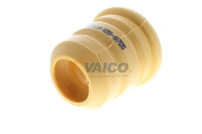 TAMPON CAUCIUC SUSPENSIE VAICO V259705 52