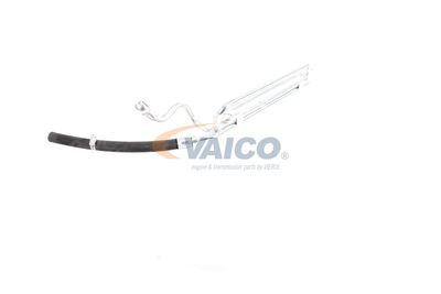 HYDRAULIKSCHLAUCH LENKUNG VAICO V203312 32
