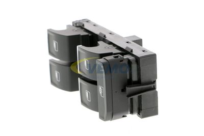 SCHALTER FENSTERHEBER VEMO V10730438 22