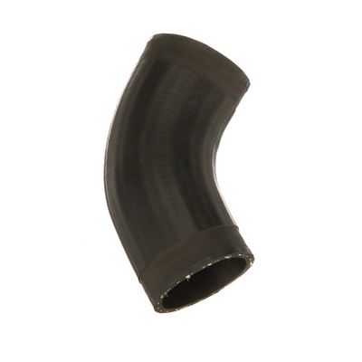 LADELUFTSCHLAUCH GATES 090175 67