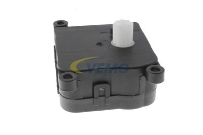 STELLELEMENT MISCHKLAPPE VEMO V39770011 23