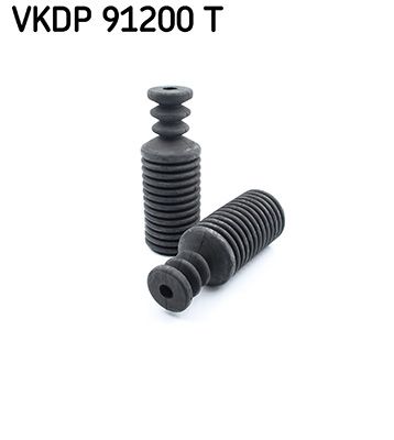 SKF Staubschutzsatz, Stoßdämpfer