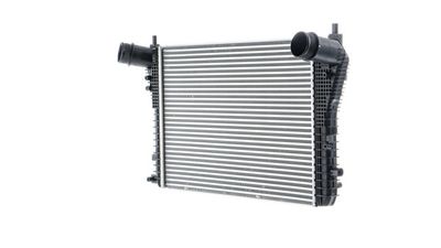 INTERCOOLER COMPRESOR MAHLE CI555000P 1