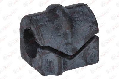 BUCSA BARA STABILIZATOARE BIRTH 4837 3