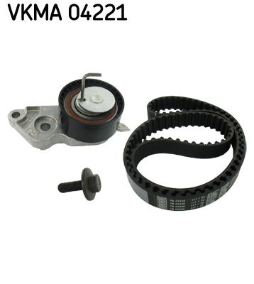Timing Belt Kit VKMA 04221
