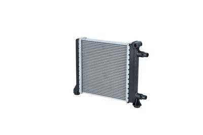 KüHLER MOTORKüHLUNG NRF 550235 8