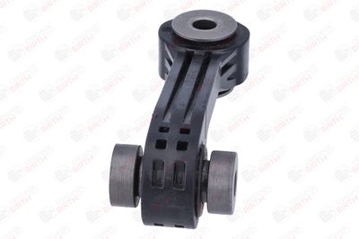 BRAT/BIELETA SUSPENSIE STABILIZATOR BIRTH BX5230 4