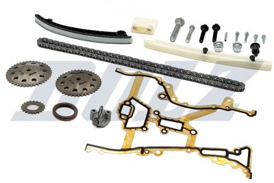 CHIT LANT DE DISTRIBUTIE