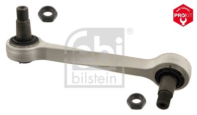 Link/Coupling Rod, stabiliser bar 30274