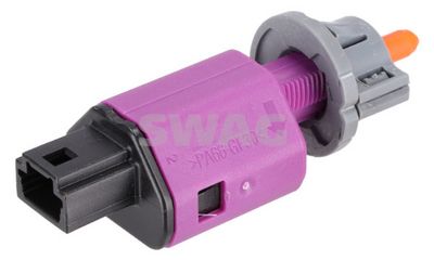 COMUTATOR LUMINI FRANA